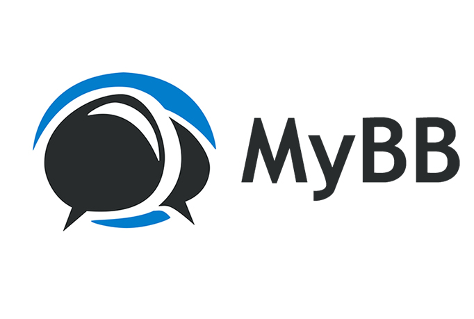 MyBB Forum Açmak